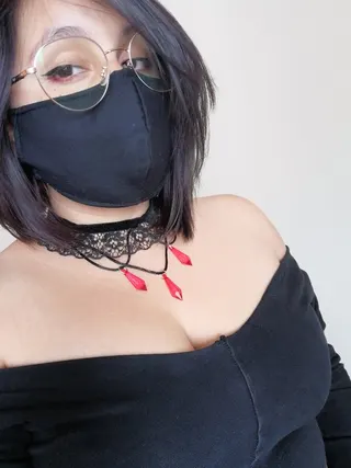 QueenD, OnlyFans gratis