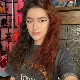 Rae ✨, OnlyFans gratis