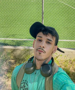 Rafael Lira 🇧🇷 FREE, OnlyFans gratis