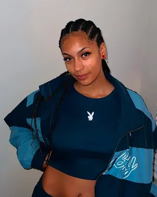 Raineboww, OnlyFans gratis