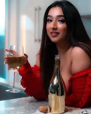 Rakhi gill panjabi, OnlyFans gratis