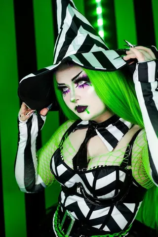 💚RaveKitty Free 💚, OnlyFans gratis