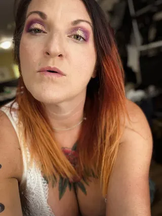 RavenRose, OnlyFans gratis