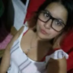 Rebecca Milicevic, OnlyFans gratis