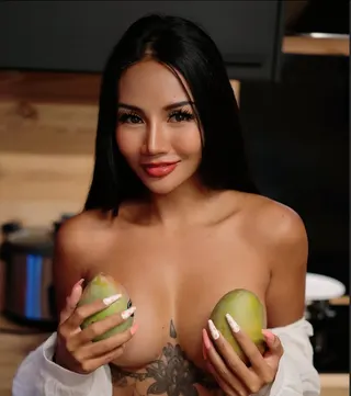 Reeno_ployfree, OnlyFans gratis
