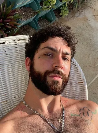 Remy Duran, OnlyFans gratis