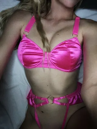 🖤 Sage 🖤, OnlyFans gratis