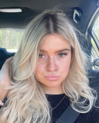 Renae Erica🎀, OnlyFans gratis