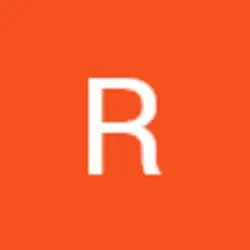 Riley Lewis, OnlyFans gratis