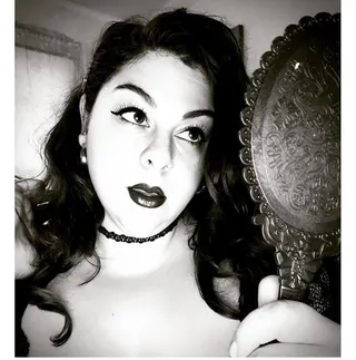 Jess Rabbit, OnlyFans gratis