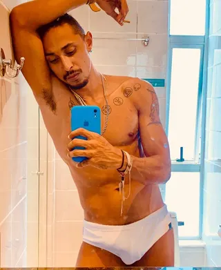 roludaoxxlfree, OnlyFans gratis