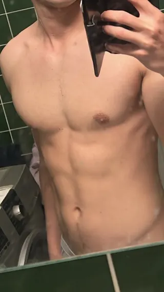 romeotwink, OnlyFans gratis