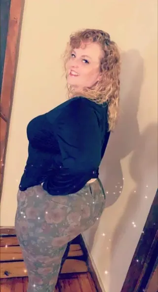 Rose, OnlyFans gratis
