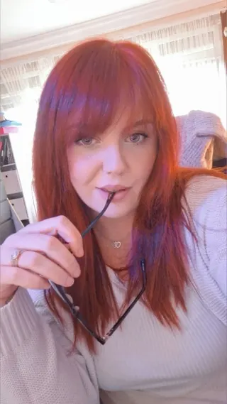 Rose 🌹, OnlyFans gratis