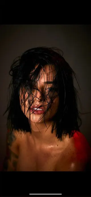 Roselinllanes, OnlyFans gratis
