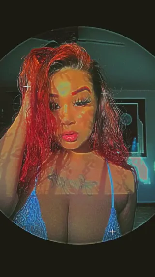 Hoopz, OnlyFans gratis