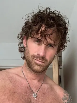 rossilino, OnlyFans gratis