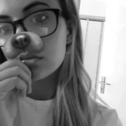 Tyla le Roux, OnlyFans gratis