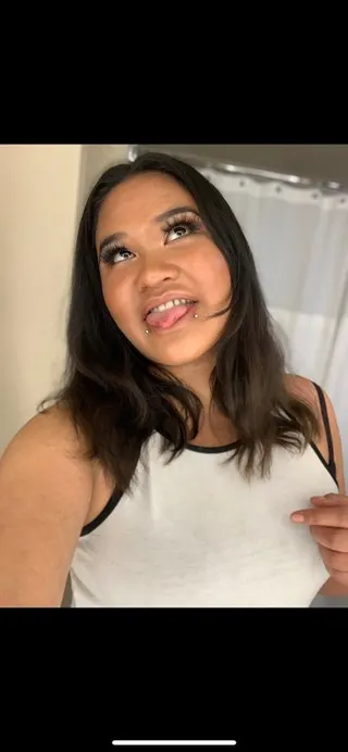 Rozey Royalty, OnlyFans gratis