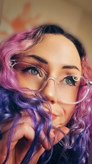 ruby, OnlyFans gratis
