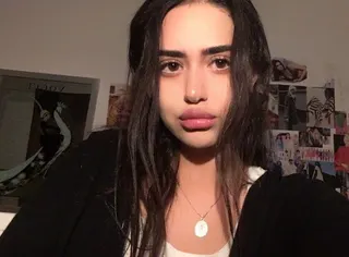 ruby, OnlyFans gratis