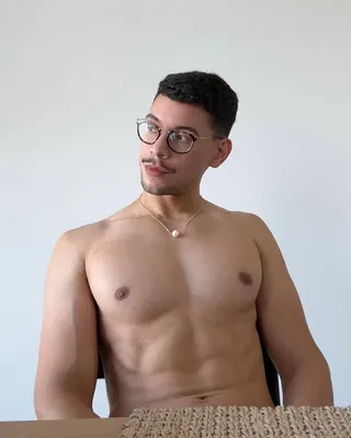 Ryxxx, OnlyFans gratis