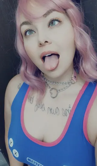 Tamara SC, OnlyFans gratis