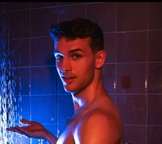 Sam Holister, OnlyFans gratis