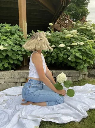 Sam, OnlyFans gratis