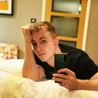 Sam Steiner - FREE, OnlyFans gratis
