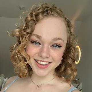sarahcalanthefree, OnlyFans gratis