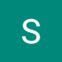 Sexy Sarah, OnlyFans gratis
