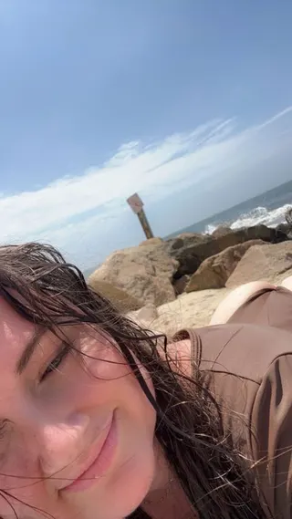 Sasha Noir, OnlyFans gratis