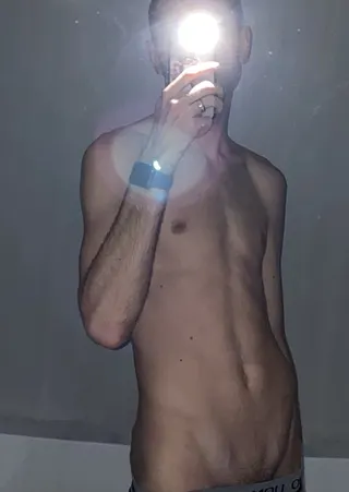 Sassyboy97 (Free), OnlyFans gratis