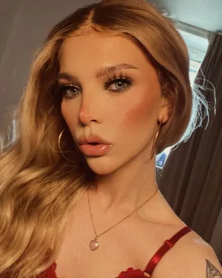 Savannahsinn, OnlyFans gratis