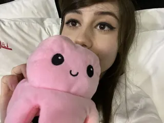 Sayuri Mattar, OnlyFans gratis