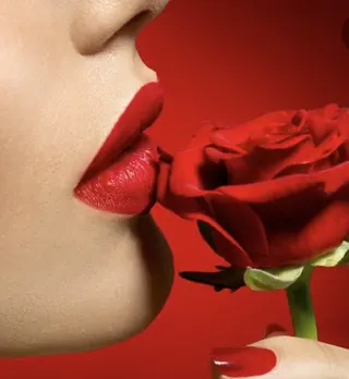 Scarlet Rose, OnlyFans gratis