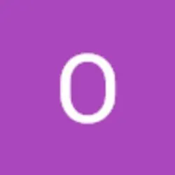 Omar Palomec, OnlyFans gratis