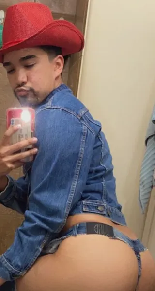 scottyhottyfree, OnlyFans gratis