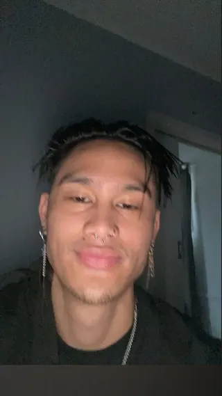 Armando, OnlyFans gratis