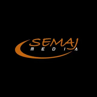 Semaj Media Free, OnlyFans gratis