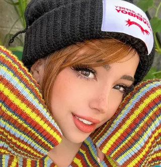 Seri, OnlyFans gratis