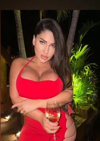 Olga Seteykina free, OnlyFans gratis