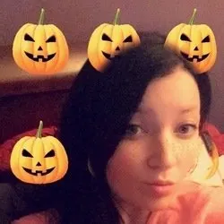 Sexymandy, OnlyFans gratis