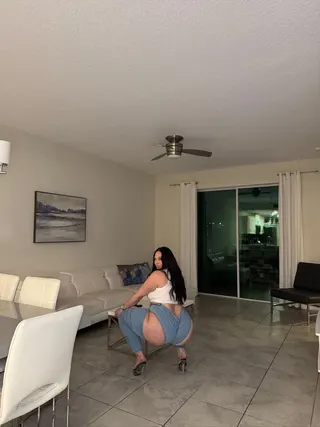 Shawnalynn90free, OnlyFans gratis