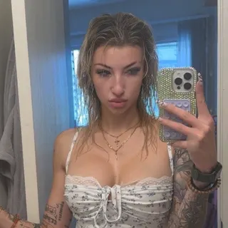 Shay Spice ™ 24/7 ✨ INSTANT ACCESS ✨, OnlyFans gratis