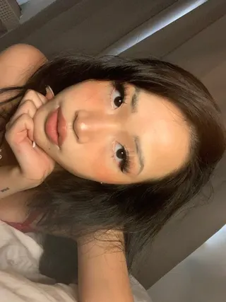 Sheila Summer, OnlyFans gratis