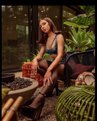 Karli, OnlyFans gratis