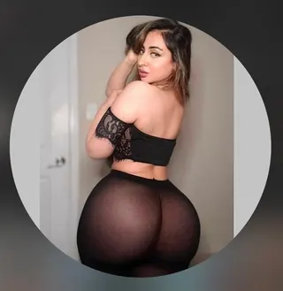 Shilpa Sethi, OnlyFans gratis