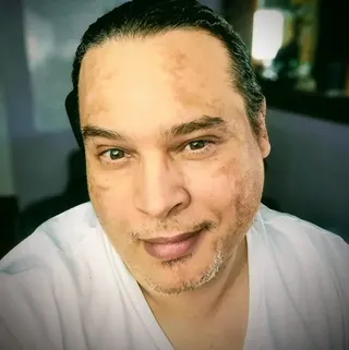 Brego.com, OnlyFans gratis